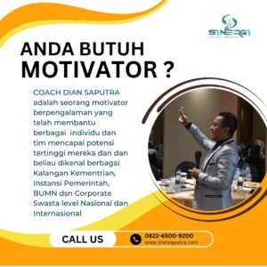 WhatsApp-Image-2025-08-06-at-16.18.09-1