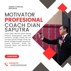 WhatsApp-Image-2025-08-06-at-16.21.12