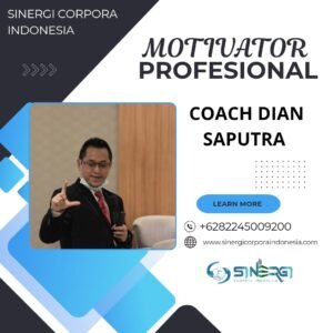 WhatsApp-Image-2025-08-06-at-16.21.13-1-2