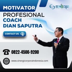 WhatsApp-Image-2025-08-06-at-16.21.13-2-1