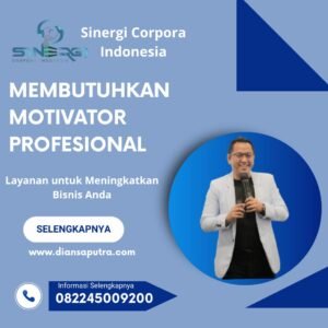 WhatsApp-Image-2025-08-06-at-16.21.19-1