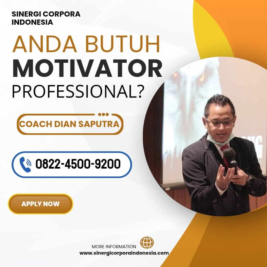 WhatsApp-Image-2025-08-06-at-16.21.20-2