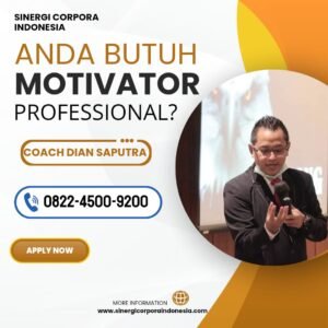 WhatsApp-Image-2025-08-06-at-16.21.20-2
