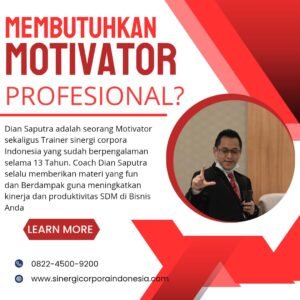 WhatsApp-Image-2025-08-06-at-16.21.21