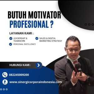 WhatsApp-Image-2025-08-08-at-16.13.18