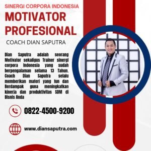 WhatsApp-Image-2025-08-08-at-16.53.24-1