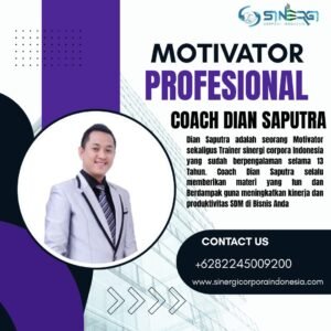 WhatsApp-Image-2025-08-08-at-16.53.24