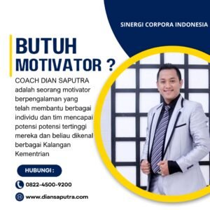 WhatsApp-Image-2025-08-08-at-16.53.25-1