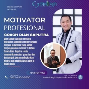 WhatsApp-Image-2025-08-08-at-16.53.26