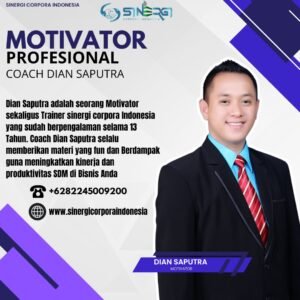 WhatsApp-Image-2025-08-08-at-16.53.27-1