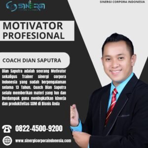 WhatsApp-Image-2025-08-08-at-16.53.27