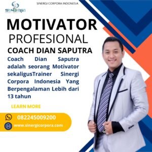 WhatsApp-Image-2025-08-08-at-16.53.28-1