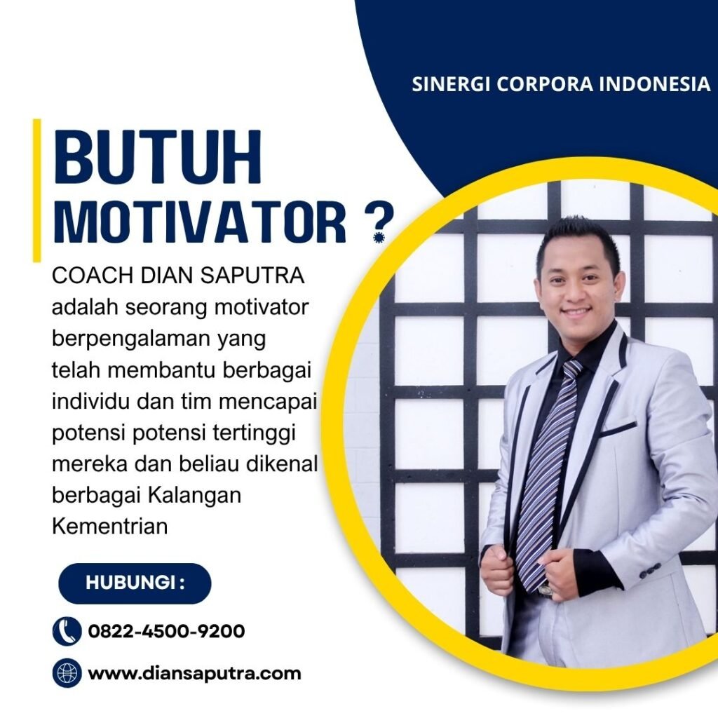 WhatsApp-Image-2025-08-08-at-17.02.23-1
