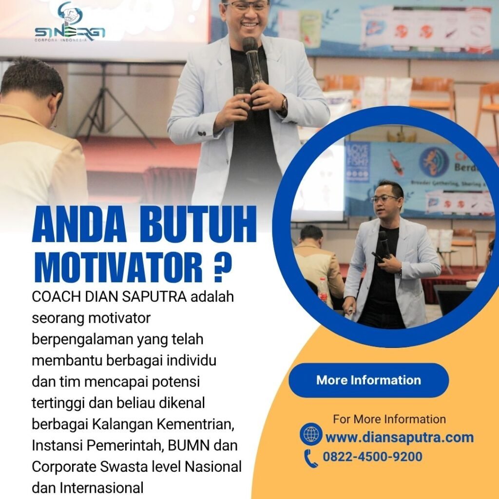 WhatsApp-Image-2025-08-08-at-17.02.24