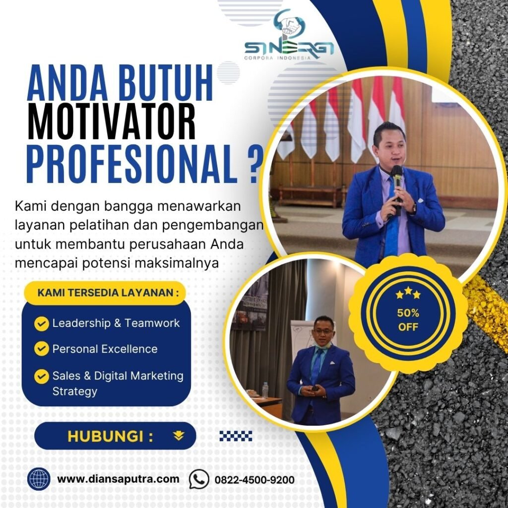 WhatsApp-Image-2025-08-08-at-17.02.24-2