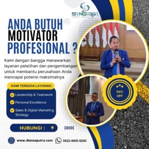 WhatsApp-Image-2025-08-08-at-17.02.24-2