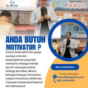 WhatsApp-Image-2025-08-08-at-17.02.24