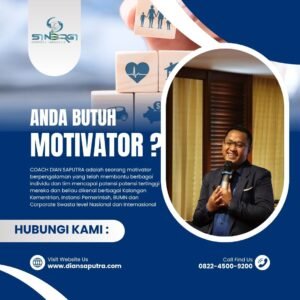 WhatsApp-Image-2025-08-08-at-17.02.27-1