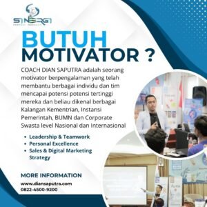 WhatsApp-Image-2025-08-08-at-17.02.27-2