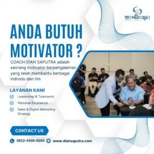 WhatsApp-Image-2025-08-08-at-17.02.27-3