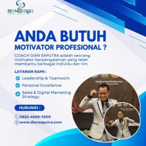 WhatsApp-Image-2025-08-08-at-17.02.29-2-1