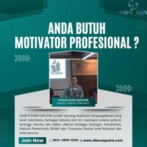 WhatsApp-Image-2025-08-08-at-17.02.29-3