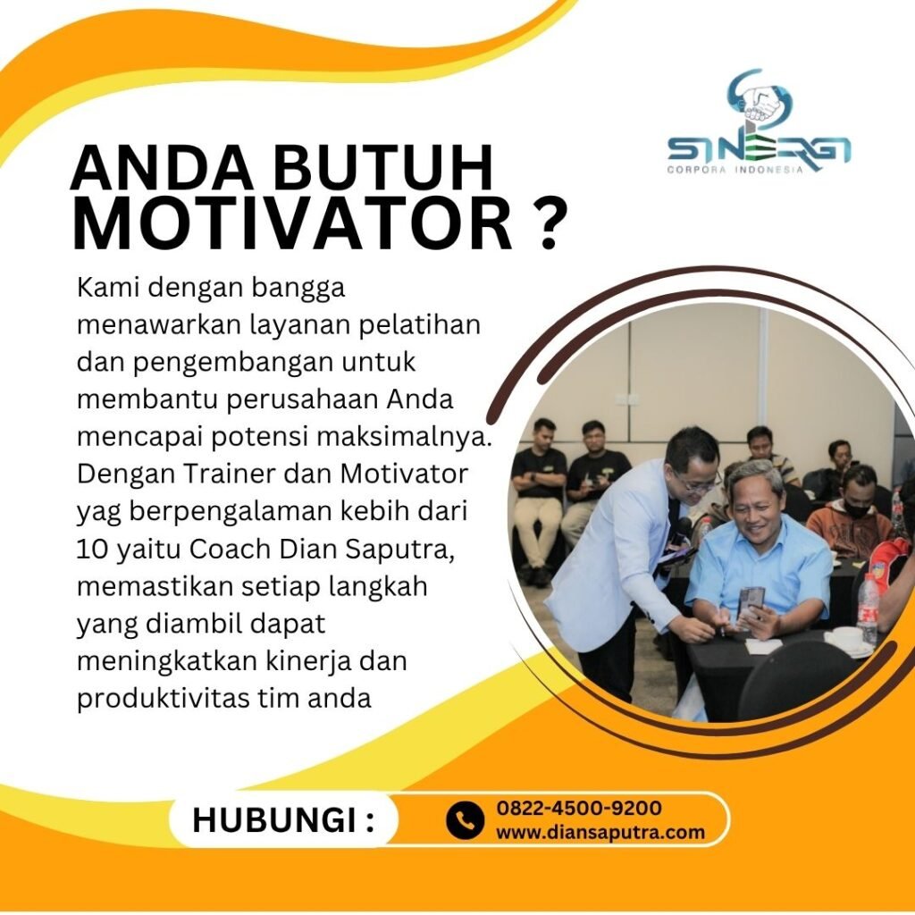 WhatsApp-Image-2025-08-11-at-10.47.59-2