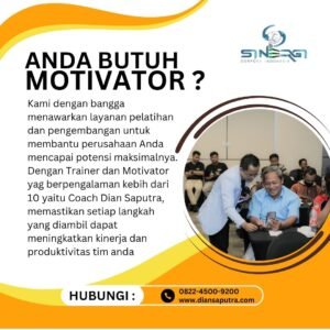 WhatsApp-Image-2025-08-11-at-10.47.59-2