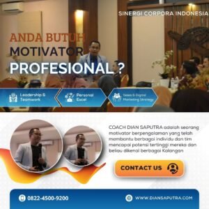 WhatsApp-Image-2025-08-11-at-10.48.00-1-1