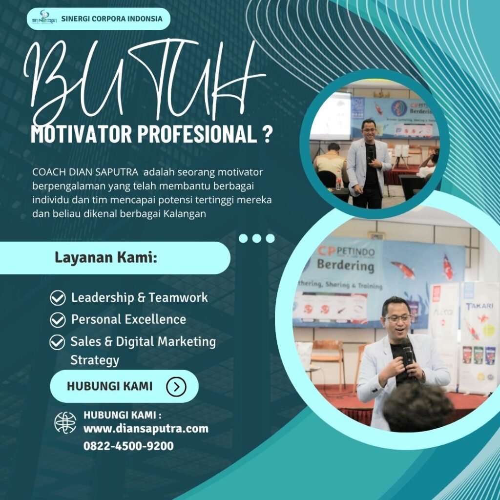 WhatsApp-Image-2025-08-11-at-10.48.01-1