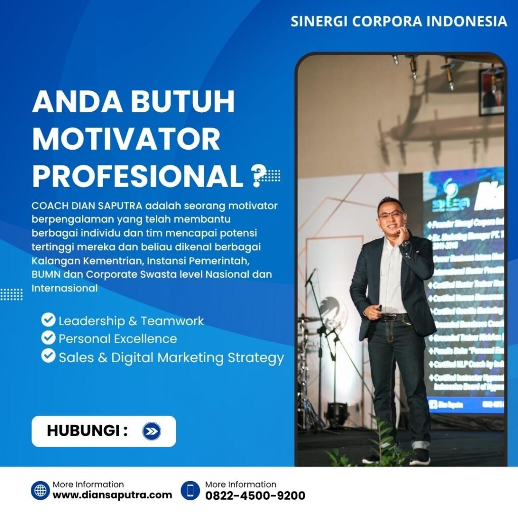 WhatsApp-Image-2025-08-11-at-10.48.01-2-1