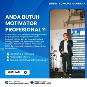WhatsApp-Image-2025-08-11-at-10.48.01-2