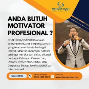WhatsApp-Image-2025-08-11-at-10.48.02-3