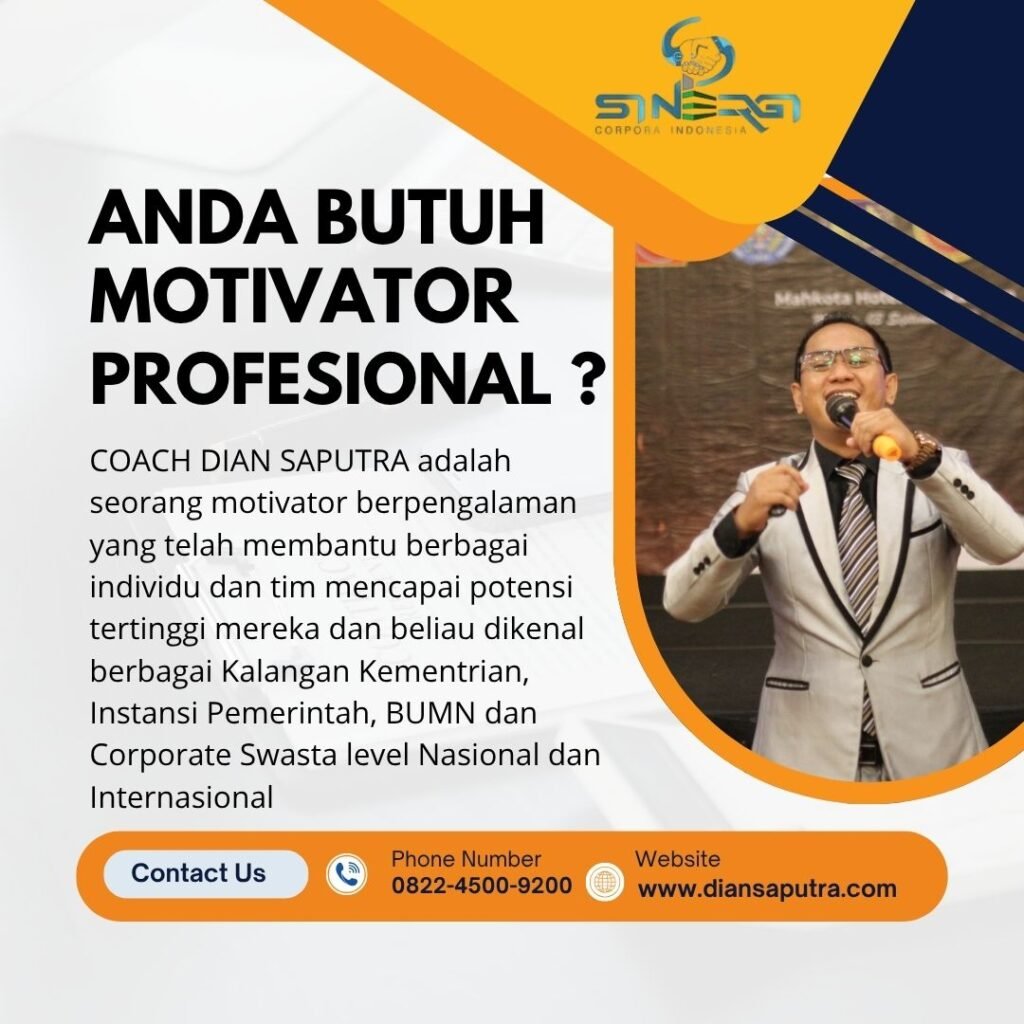 WhatsApp-Image-2025-08-11-at-10.48.02-5