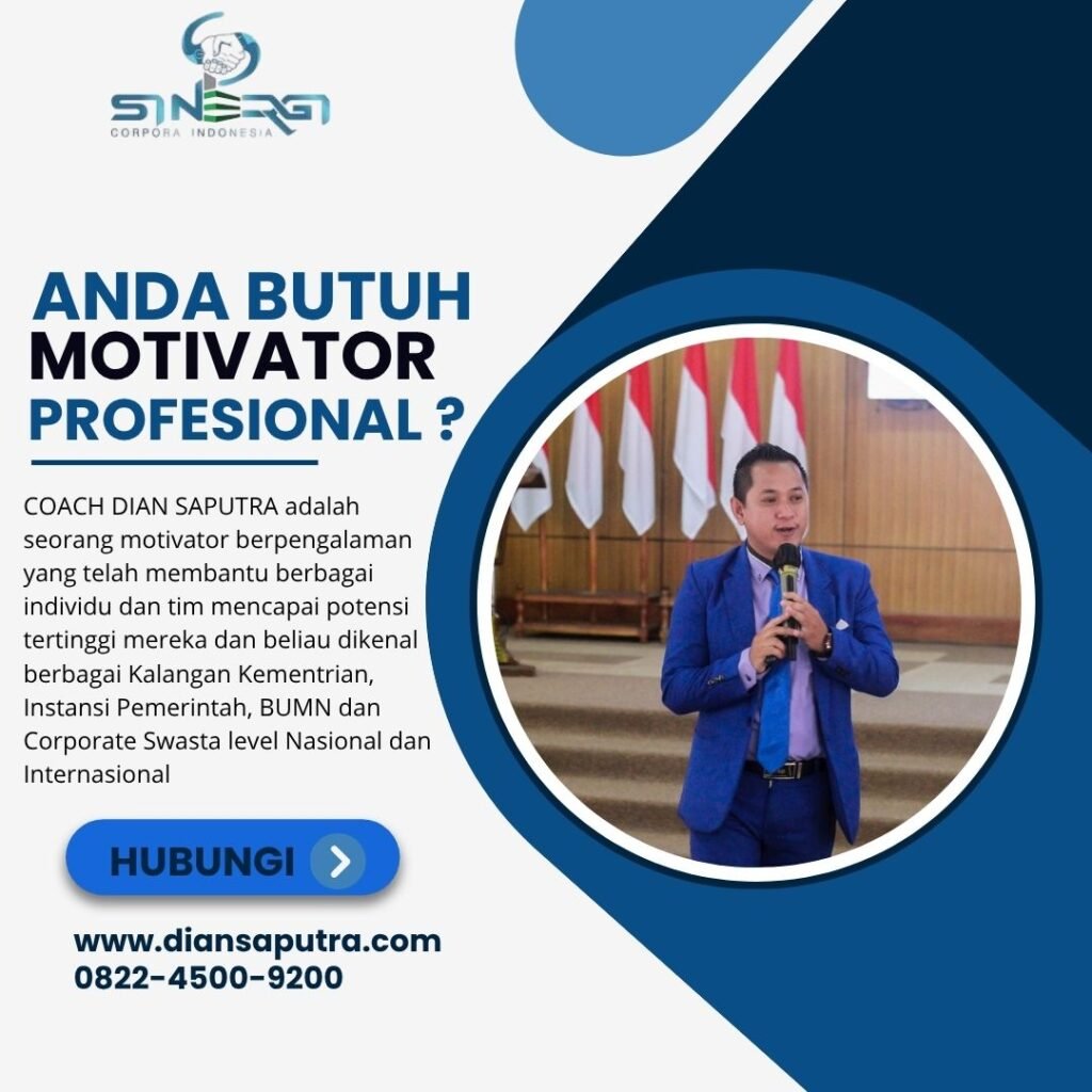 WhatsApp-Image-2025-08-11-at-10.48.03-1-1