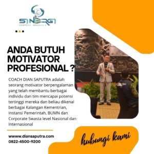 WhatsApp-Image-2025-08-11-at-10.48.03-2-1