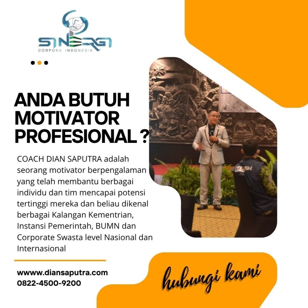 WhatsApp-Image-2025-08-11-at-10.48.03-2