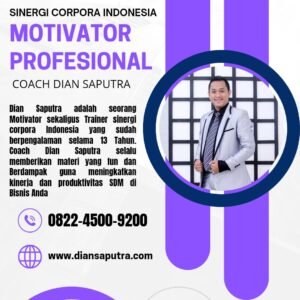 WhatsApp-Image-2025-08-11-at-10.53.02-1