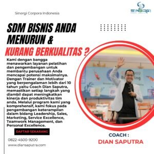 WhatsApp-Image-2025-08-15-at-13.09.29-1