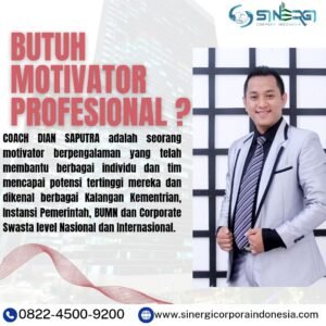 WhatsApp-Image-2025-08-15-at-13.09.30-1-2