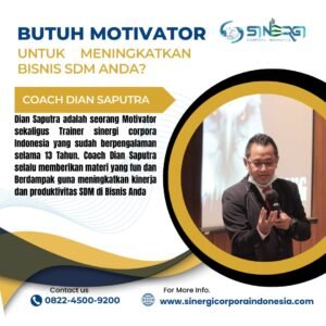 WhatsApp-Image-2025-08-15-at-13.09.30-3