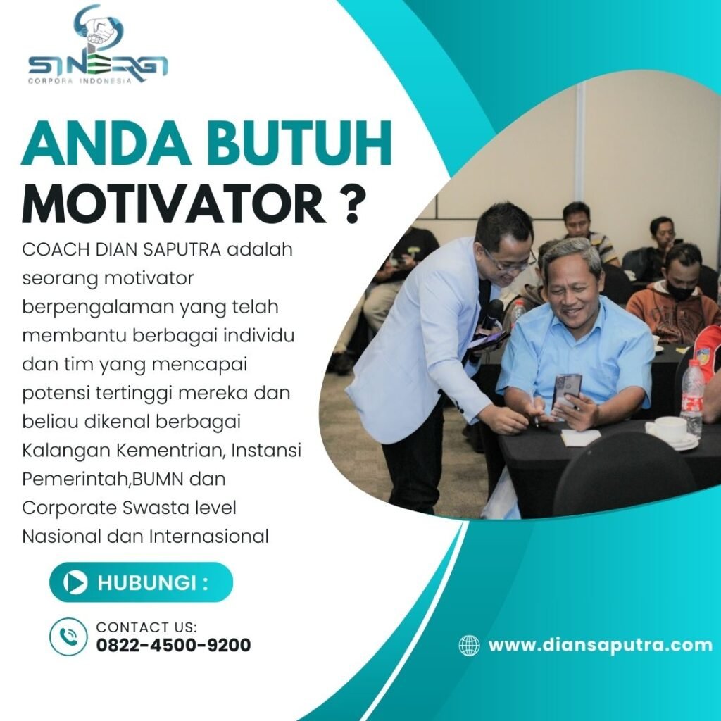 WhatsApp-Image-2025-08-15-at-14.15.52-3