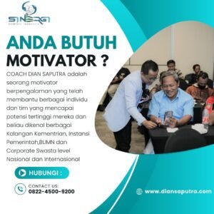 WhatsApp-Image-2025-08-15-at-14.15.52-5