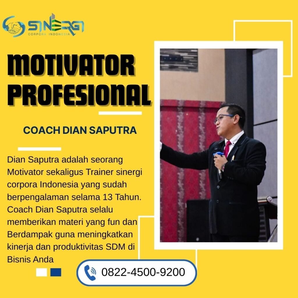WhatsApp-Image-2025-08-15-at-14.32.05-1