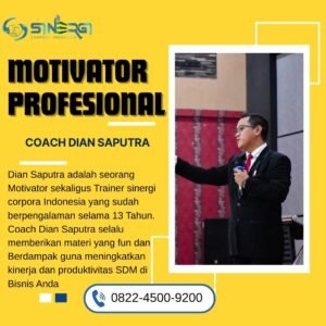 WhatsApp-Image-2025-08-15-at-14.32.05-2