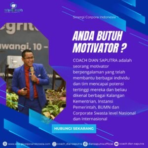 WhatsApp-Image-2025-08-19-at-16.42.36-1-8