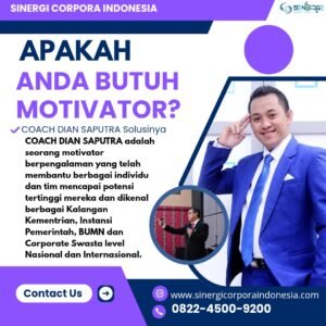 WhatsApp-Image-2025-08-19-at-16.42.36-7