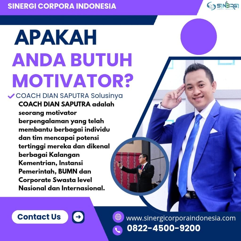 WhatsApp-Image-2025-08-19-at-16.42.36-8