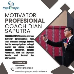 WhatsApp-Image-2025-08-19-at-16.42.37-1-4