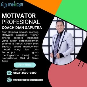 WhatsApp-Image-2025-08-19-at-16.42.37-9